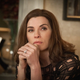 Image for article titled The Good Wife: “The Deconstruction”